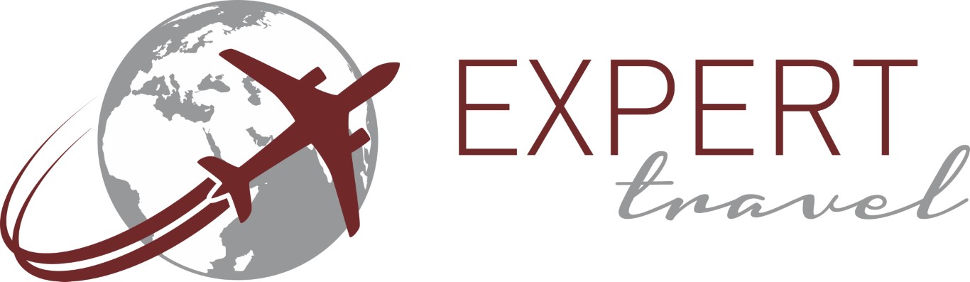 Expert Travel
